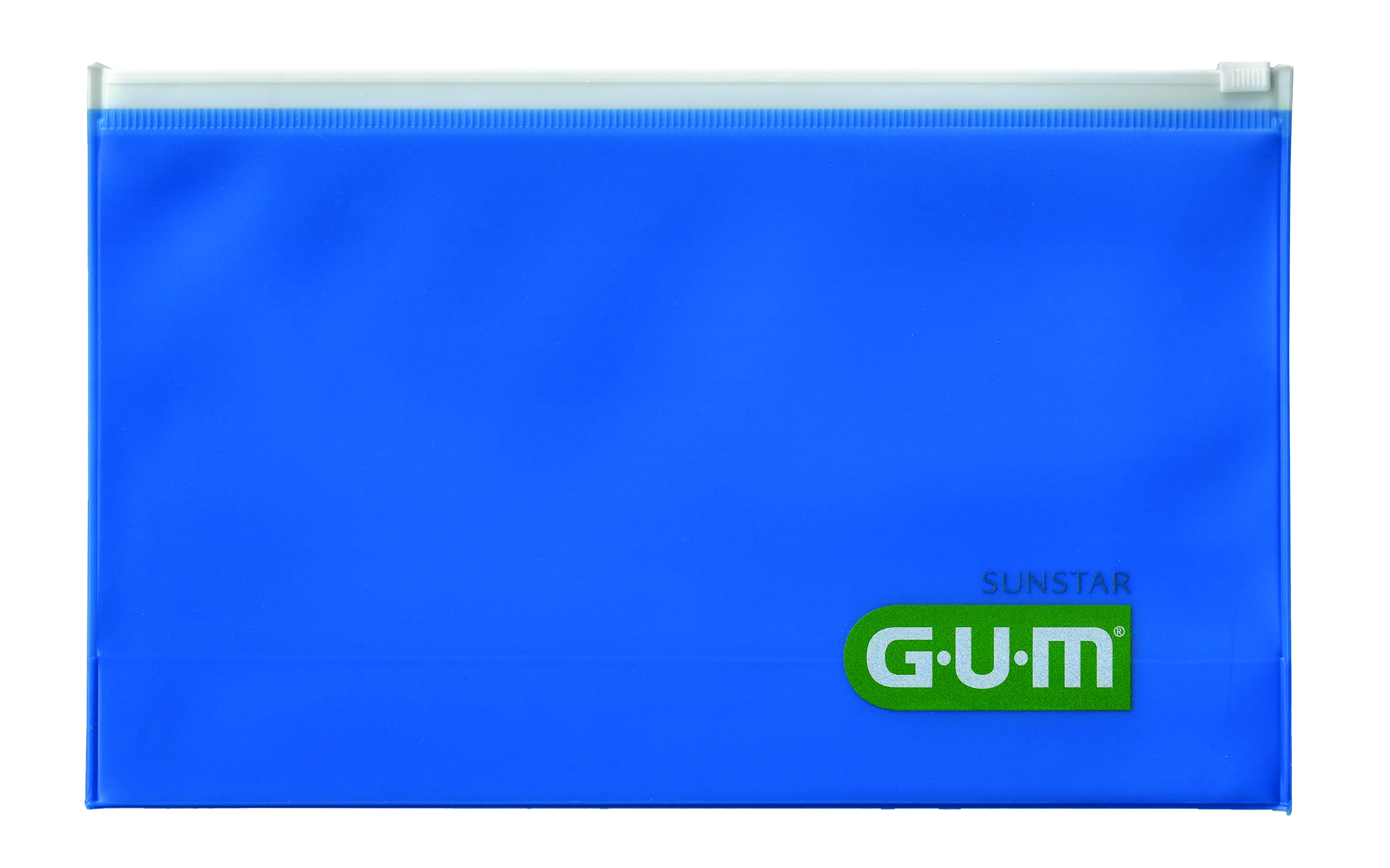 KIT TOP ORTODONTICO ECO GUM