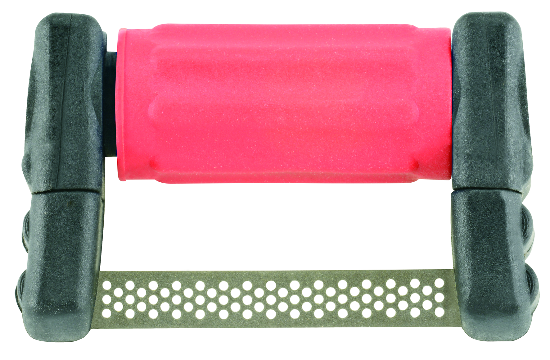 STRISCE FITSTRIP BIL.GR.F30M 0,15 4