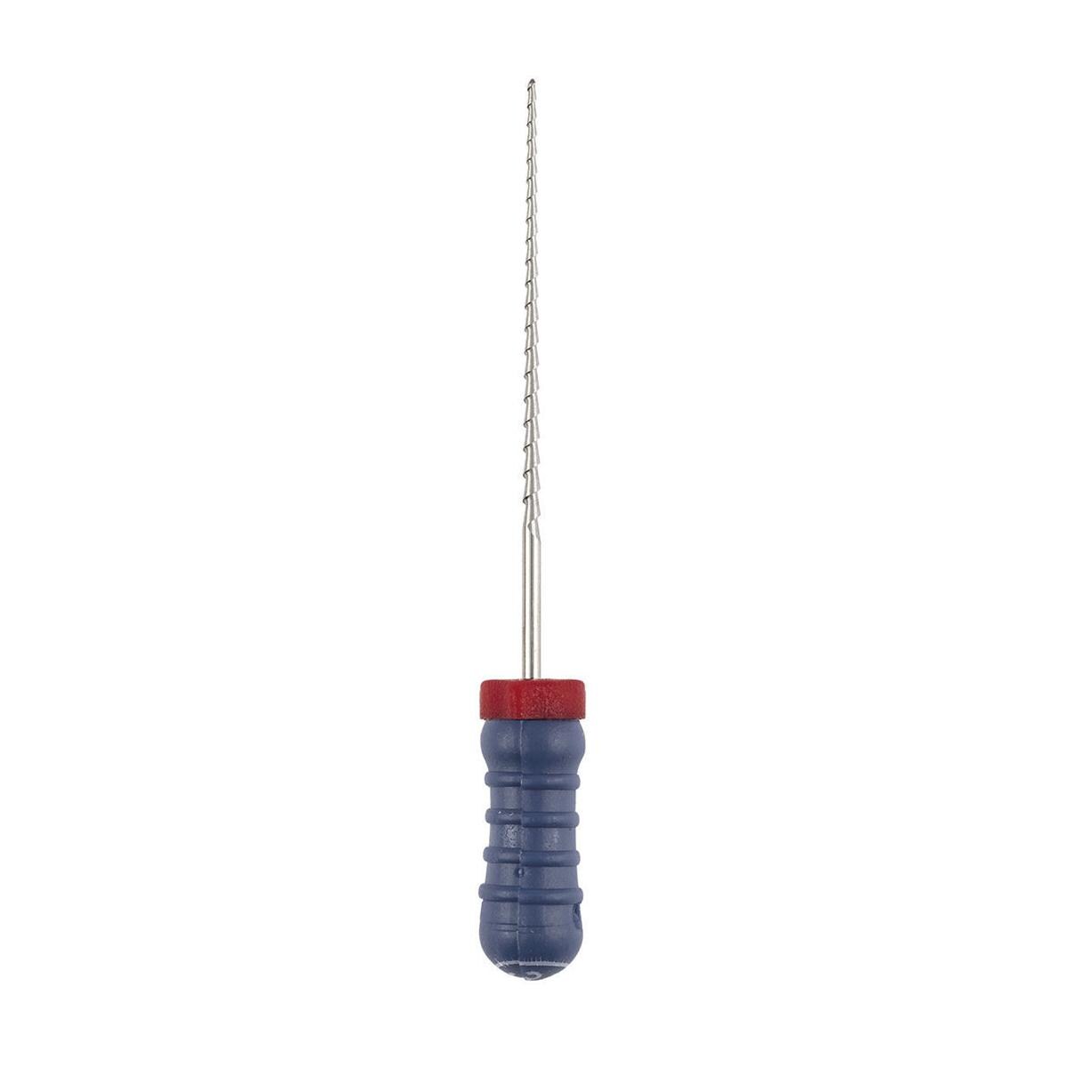 HEDSTROM STERILE N.30 25 MM 6 PZ