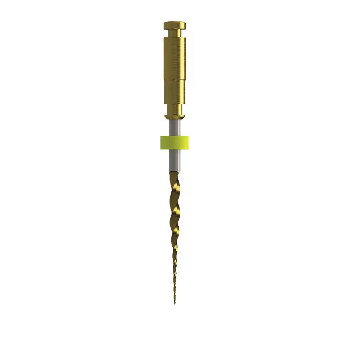 Endodonzia - EDGETAPER BLAZE UTOPIA  SX 19 MM 6