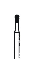 FRESA DIAM.KOMET 830/014 x 5 PZ