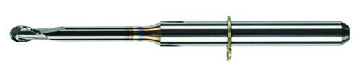 FRESA N3.R2C.13 TIPO VHF C200-R2-40