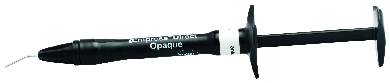 IPS EMPRESS OPAQUE COL.U SIR.1,8 G