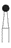 FRESA TUNG C1SX.204.021- 5PZ