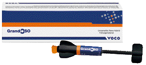 GRANDIO SO VOCO COL.A4 SIR.4 G