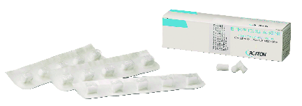 ETIK COLLAGENE P.ROLLAND 25 PZ