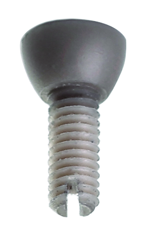 RICAMBIO PINZA CENTURY 3000/49-50