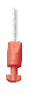SCOVOLINI PARO ISOLA XXXXF 5 PZ