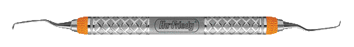 GRACEY MINI FIVE 11/12  H.F. MANICO