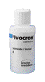 SR IVOCRON SMALTO COL.4 x 100 G