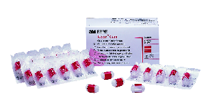 KETAC-CEM APLICAP 50 CAPS