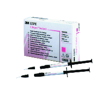 CLINPRO INTRO KIT SIGILLANTE SIRING
