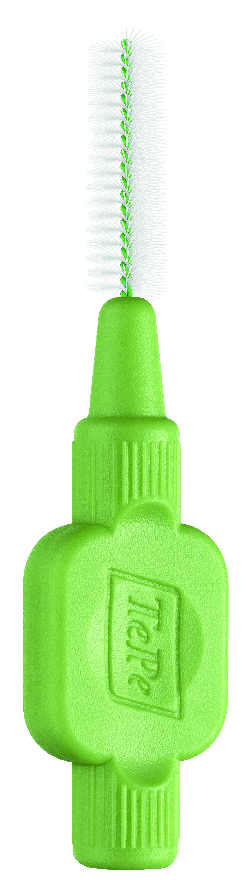 SCOVOLINI TEPE MIS.5 VERDE 25 PZ