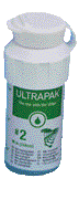 Impronta - FILO ULTRAPAK VERDE MIS.2
