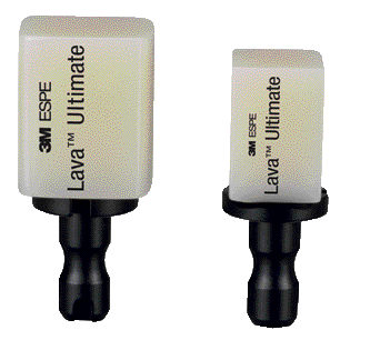 LAVA ULTIMATE I12 HT A3 5 PZ