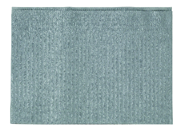 SALVIETTE MONOART TOW.UP GRIGIO 10x