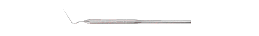 SPREADER N. GP2  H.F.  Ø 0,25