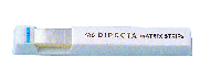 MATRICI MATRIX STRIPS DIRECTA DIRIT