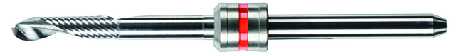 FRESA N1.R1.13 TIPO A.G. 76 06 33