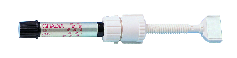 GRADIA GC SMALTO COL. E2 x 2,9 ML