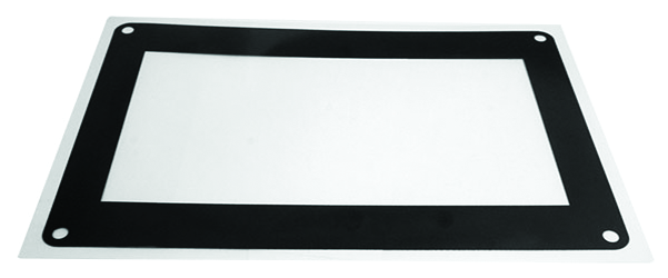 LC DENTAL SCREEN PROTECTOR