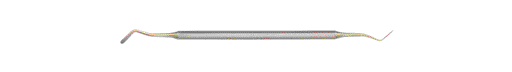 DEPPELER ZI 62 CT