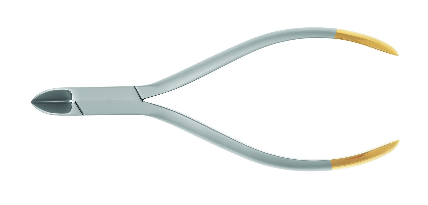 TRONCHESE CENTURY N.99 TC