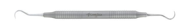 CT SCALER H6 H7 9003454