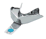 PORTAIMP. ASA PERMALOCK NF L3S