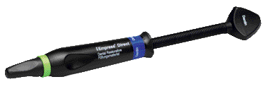 IPS EMPRESS DIRECT COL.D IVA6 SIR.