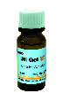 UFI GEL SC VOCO ADESIVO 10 ML