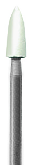 PUNTE ARKANSAS FG FIAMMA 12 PZ