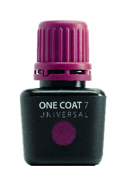 ONE COAT 7 UNIVERSAL 5 ML