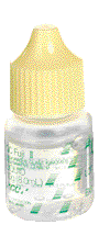 FUJI II LIQUIDO 8 ML
