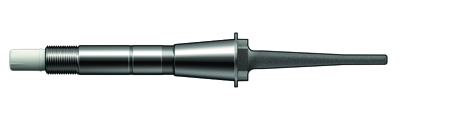 FRESE DIAMOND 1.4 CS 6 PZ