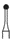 FRESA CAVITA EDENTA CA C1SXN.018 5P