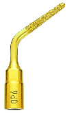 INSERTO PIEZOSURGERY MECTRON OP6