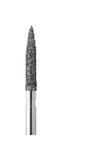 FRESA INTENSIV FG N.404L x 3 PZ