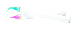 ADATTATORE ASPIRATORE LUER UP230 x