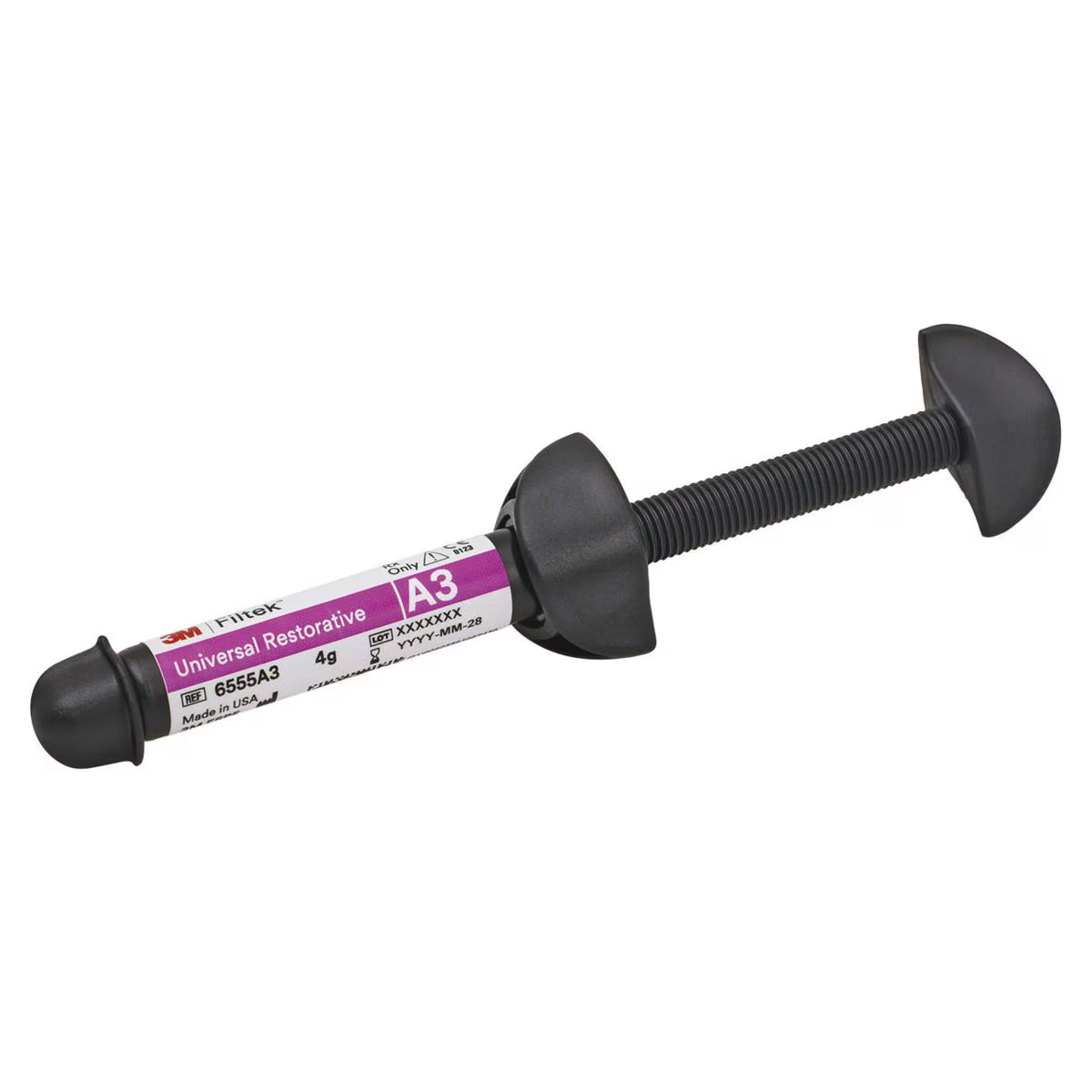 FILTEK UNIVERSAL COL.XW SIRINGA 4 G