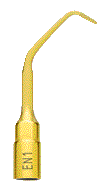 INSERTO PIEZOSURGERY MECTRON EN1