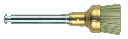 OPTISHINE SPAZZ. CONCAVI CA 10 PZ