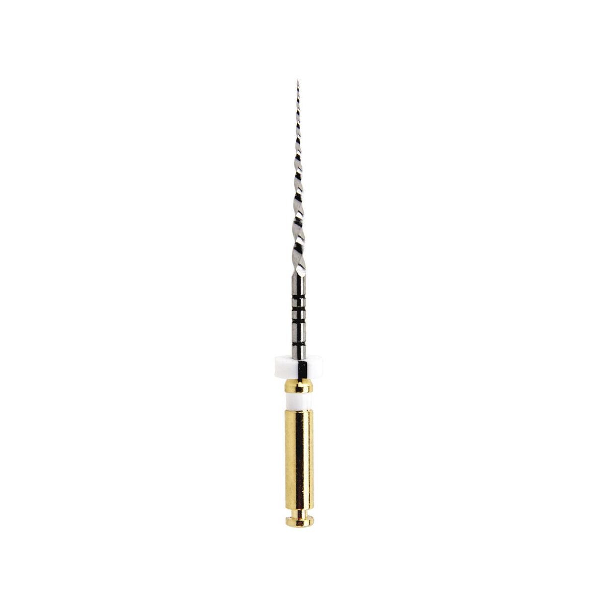 Endodonzia - EDGETAPER EDGENDO S2 25 MM 6 PZ