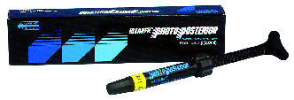 CLEARFIL PH POSTER. COL.UY SIR.4,7