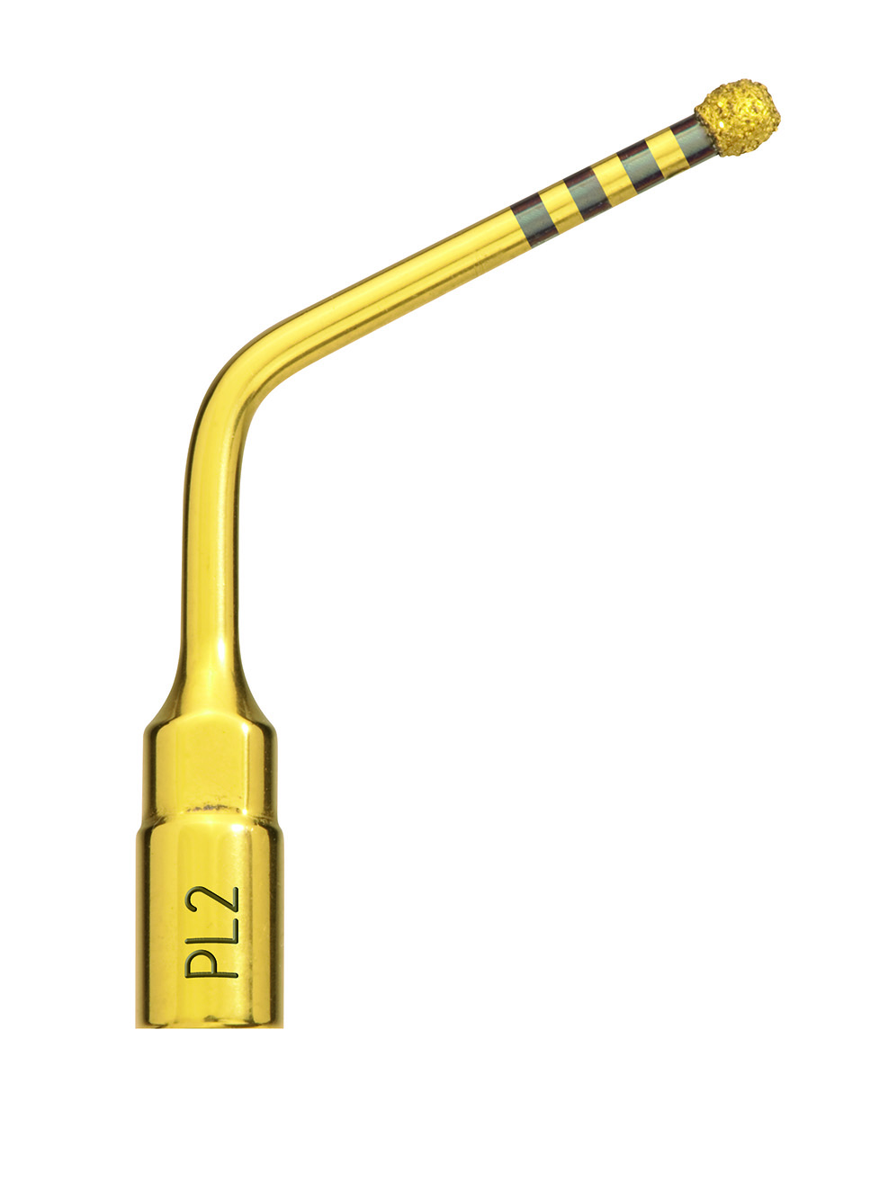 INSERTO MECTRON PL2