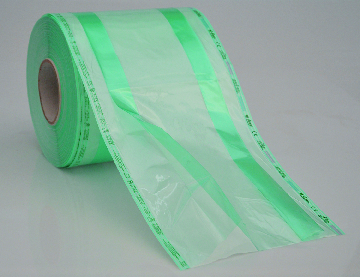ROTOLO SOFF. SOGEVA  200x5,5CMx100
