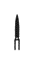 FRESA DIAM.KOMET 862EF/012 x 5 PZ