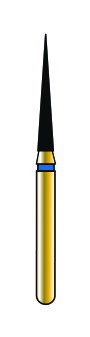 FRESA DIATECH G859-314-014-10.0-M 5