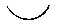 SUTURA NYLON MANI N.23 4-0 RE18 x 1