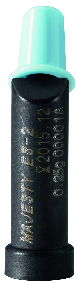 CLEARFIL MAJESTY ES-2 A3 CAPS 20x0,